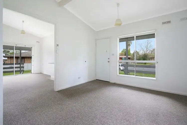 Third view of Homely house listing, 36 Jacaranda Street, West Albury NSW 2640