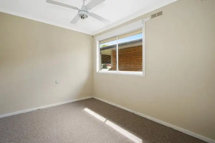 Fourth view of Homely house listing, 36 Jacaranda Street, West Albury NSW 2640
