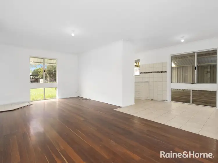 Second view of Homely house listing, 6 Pimelea Place, Pinjarra WA 6208