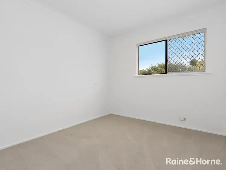 Fifth view of Homely house listing, 6 Pimelea Place, Pinjarra WA 6208
