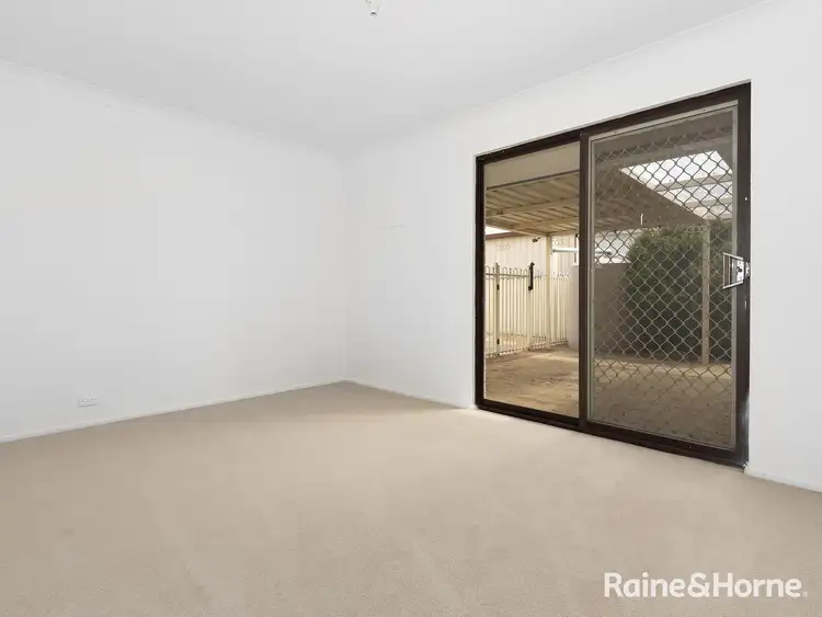 Sixth view of Homely house listing, 6 Pimelea Place, Pinjarra WA 6208