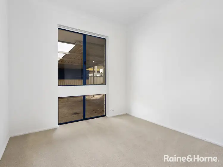 Seventh view of Homely house listing, 6 Pimelea Place, Pinjarra WA 6208