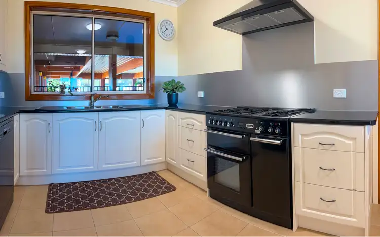 Sixth view of Homely house listing, 1A Khan Street, Port Augusta West SA 5700