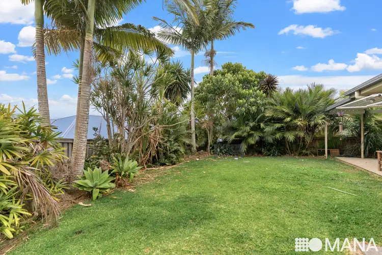 Third view of Homely house listing, 7 Saddle Way, Murwillumbah NSW 2484