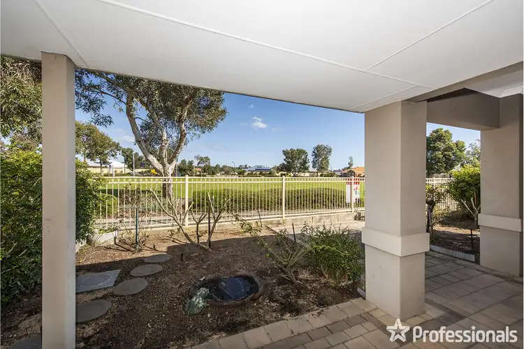 Second view of Homely house listing, 8 Jida Lane, Byford WA 6122