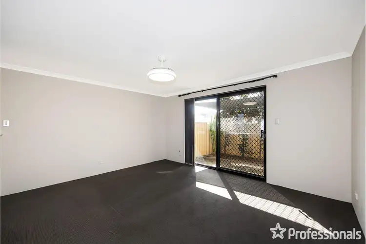 Third view of Homely house listing, 8 Jida Lane, Byford WA 6122
