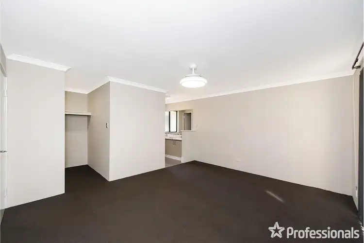 Fifth view of Homely house listing, 8 Jida Lane, Byford WA 6122