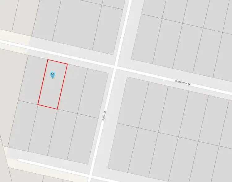 Second view of Homely land listing, 4 Catherine Street, Stirling North SA 5710