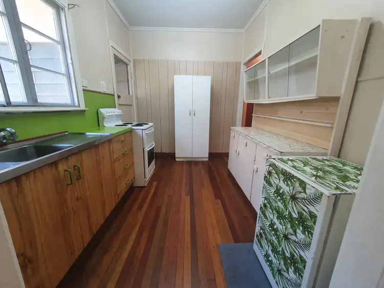 Fourth view of Homely house listing, 73 Young Street, Ayr QLD 4807