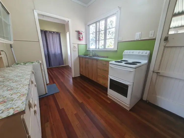Sixth view of Homely house listing, 73 Young Street, Ayr QLD 4807