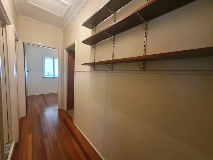 Seventh view of Homely house listing, 73 Young Street, Ayr QLD 4807
