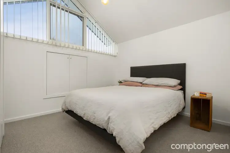Seventh view of Homely house listing, 46 Newcastle Street, Yarraville VIC 3013