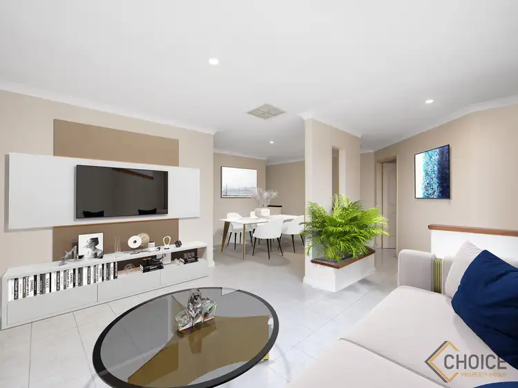 Sixth view of Homely house listing, 258 William Street, Beckenham WA 6107