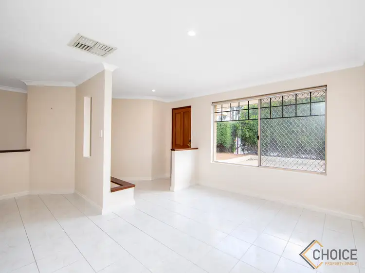 Seventh view of Homely house listing, 258 William Street, Beckenham WA 6107