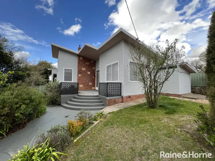 179 Bathurst Road, Orange NSW 2800