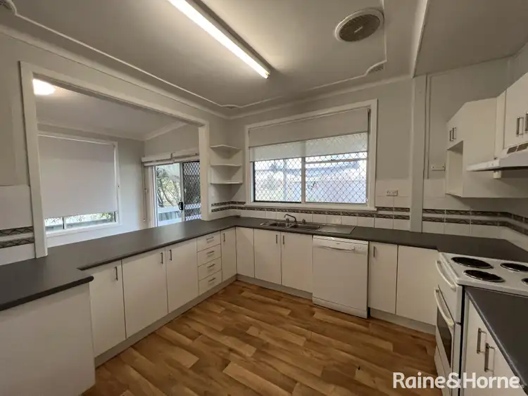 Second view of Homely house listing, 179 Bathurst Road, Orange NSW 2800