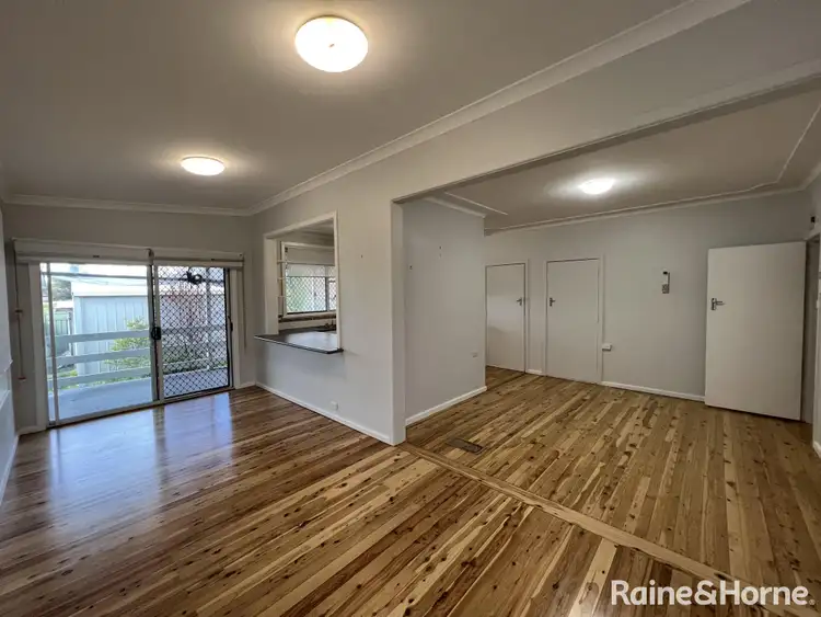 Third view of Homely house listing, 179 Bathurst Road, Orange NSW 2800