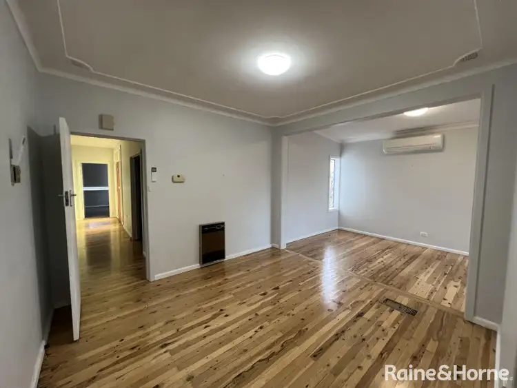 Fourth view of Homely house listing, 179 Bathurst Road, Orange NSW 2800
