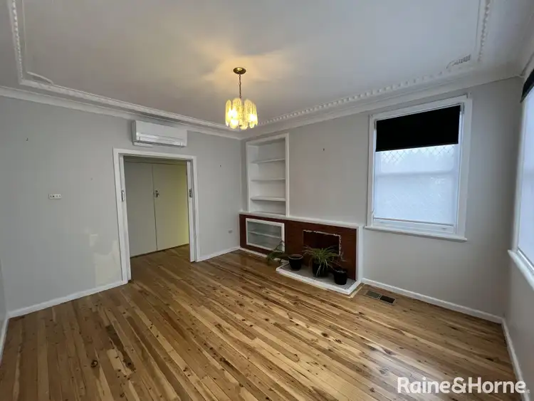 Fifth view of Homely house listing, 179 Bathurst Road, Orange NSW 2800