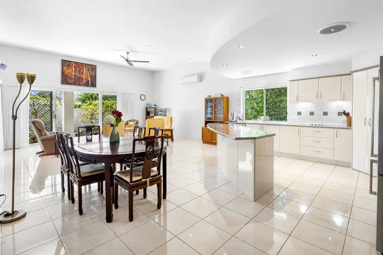 Third view of Homely house listing, 14 Hartley Crescent, Pelican Waters QLD 4551
