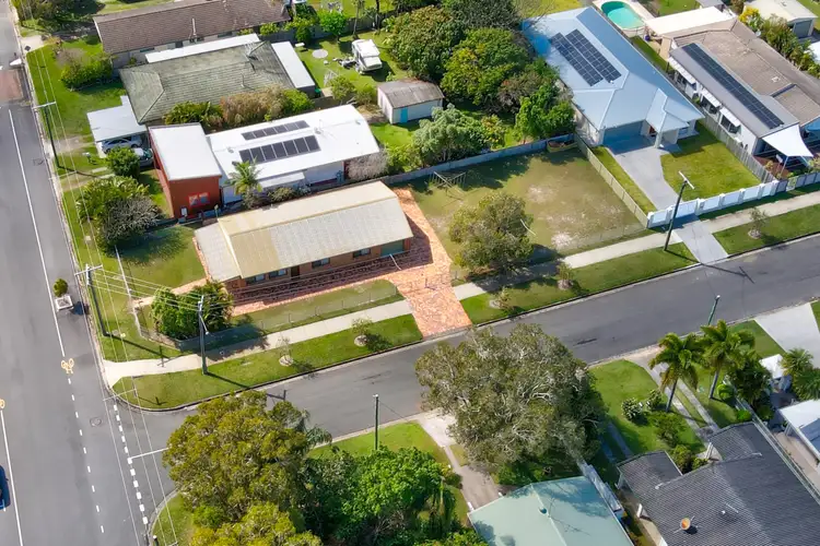 Second view of Homely house listing, 48 Gothic Parade, Currimundi QLD 4551