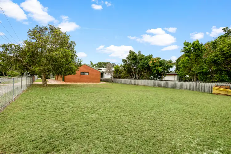 Fourth view of Homely house listing, 48 Gothic Parade, Currimundi QLD 4551