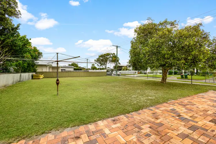 Fifth view of Homely house listing, 48 Gothic Parade, Currimundi QLD 4551
