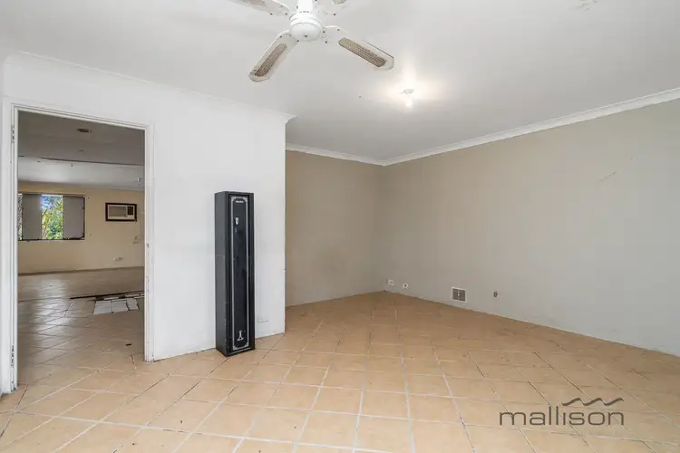 Third view of Homely house listing, 8 Briggs Place, Armadale WA 6112