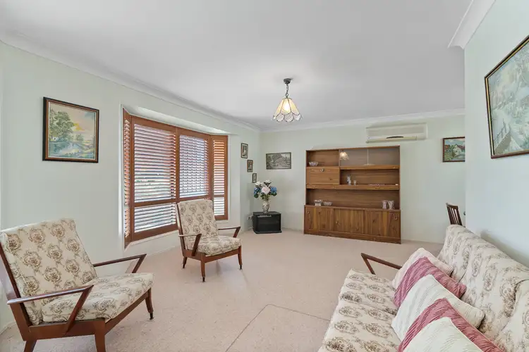 Third view of Homely house listing, 14 Calloway Place, Manly West QLD 4179