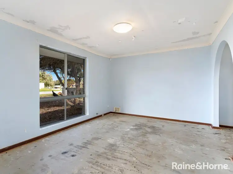 Second view of Homely house listing, 16 Powis Way, Warnbro WA 6169