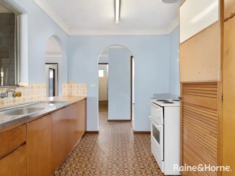 Fourth view of Homely house listing, 16 Powis Way, Warnbro WA 6169