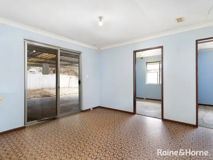 Sixth view of Homely house listing, 16 Powis Way, Warnbro WA 6169