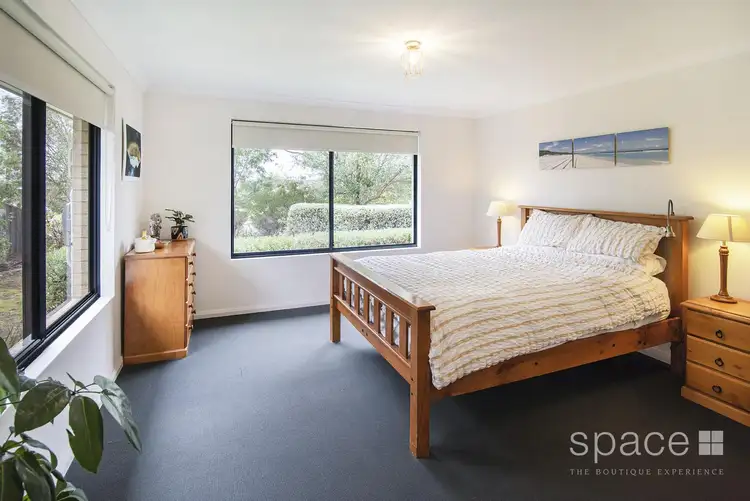 Sixth view of Homely house listing, 22 Hudsbeth Way, Margaret River WA 6285