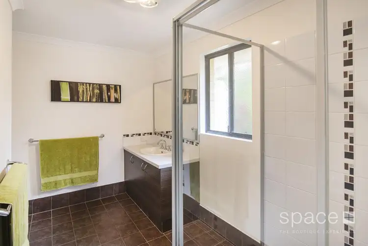 Seventh view of Homely house listing, 22 Hudsbeth Way, Margaret River WA 6285