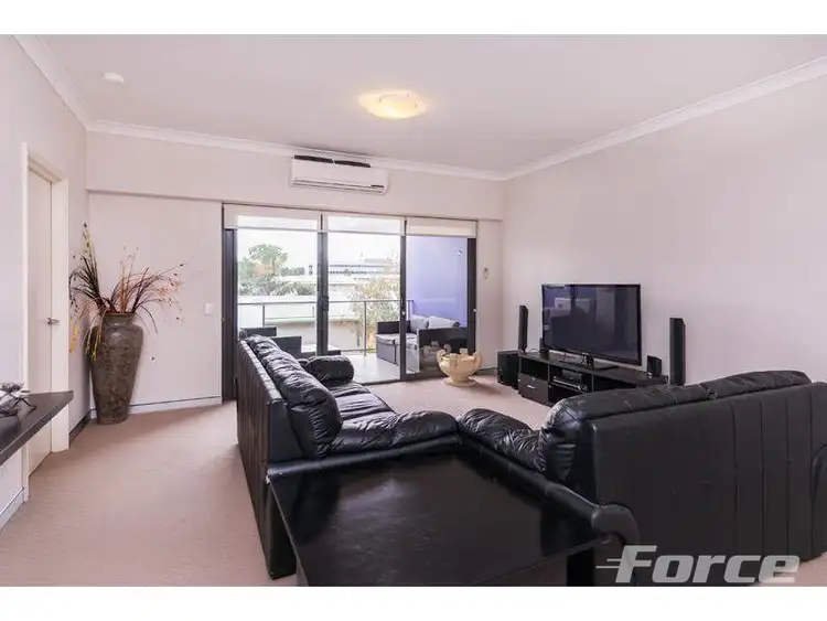 Fifth view of Homely apartment listing, 24/2 Walsh Loop, Joondalup WA 6027