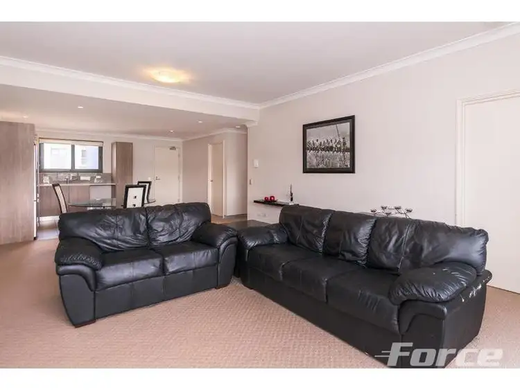 Sixth view of Homely apartment listing, 24/2 Walsh Loop, Joondalup WA 6027