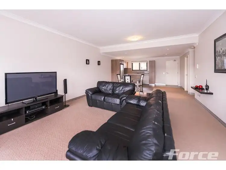 Seventh view of Homely apartment listing, 24/2 Walsh Loop, Joondalup WA 6027