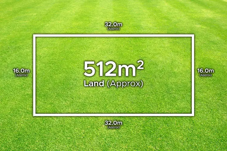 6 Rockbank Road, Clyde North VIC 3978