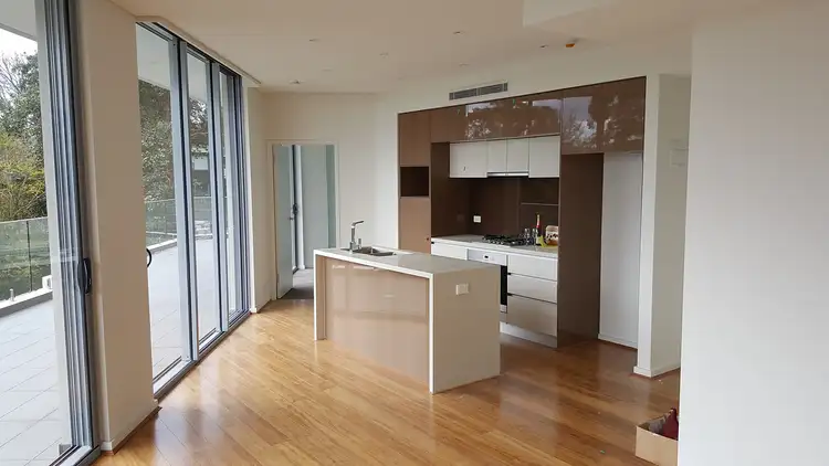 Main view of Homely apartment listing, 808A/7-13 Centennial Avenue, Lane Cove NSW 2066