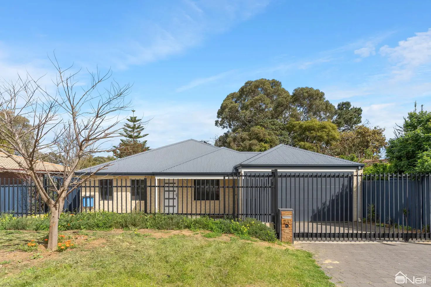 Main view of Homely house listing, 2A Serls Street, Armadale WA 6112