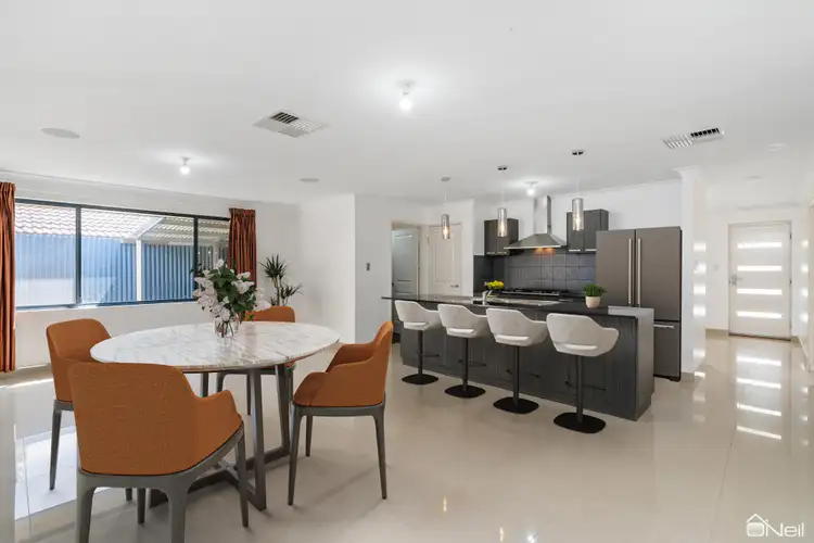 Third view of Homely house listing, 2A Serls Street, Armadale WA 6112