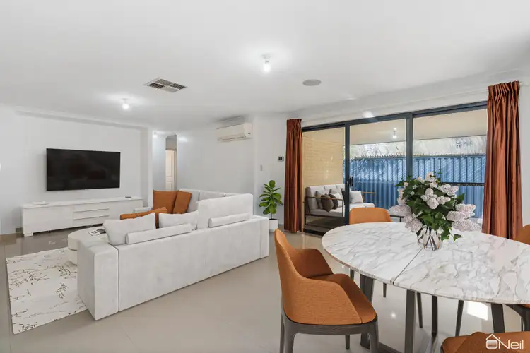 Fourth view of Homely house listing, 2A Serls Street, Armadale WA 6112