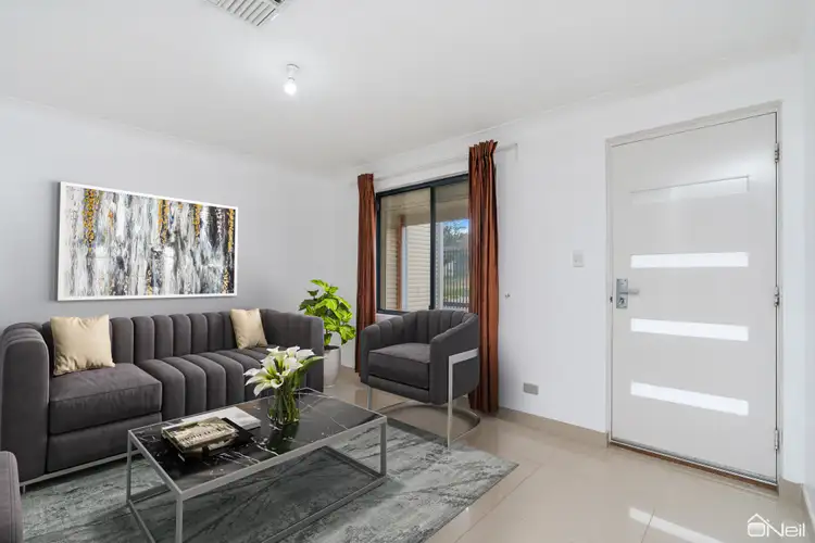 Sixth view of Homely house listing, 2A Serls Street, Armadale WA 6112