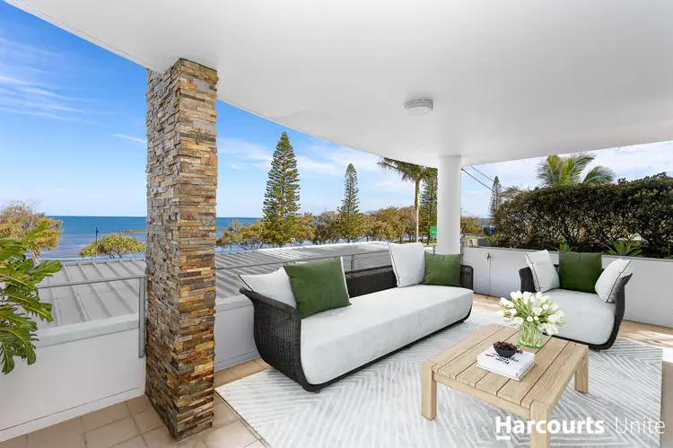1/3 Angus Street, Clontarf QLD 4019