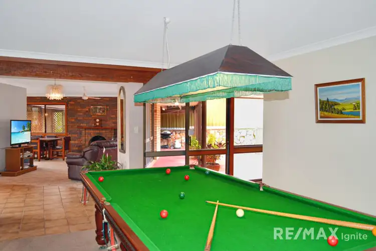 Main view of Homely house listing, 60 Gertrude Mcleod Crescent, Middle Park QLD 4074