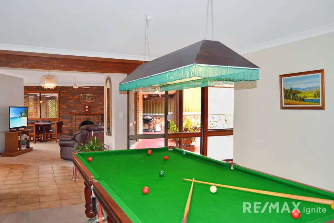 Main view of Homely house listing, 60 Gertrude Mcleod Crescent, Middle Park QLD 4074