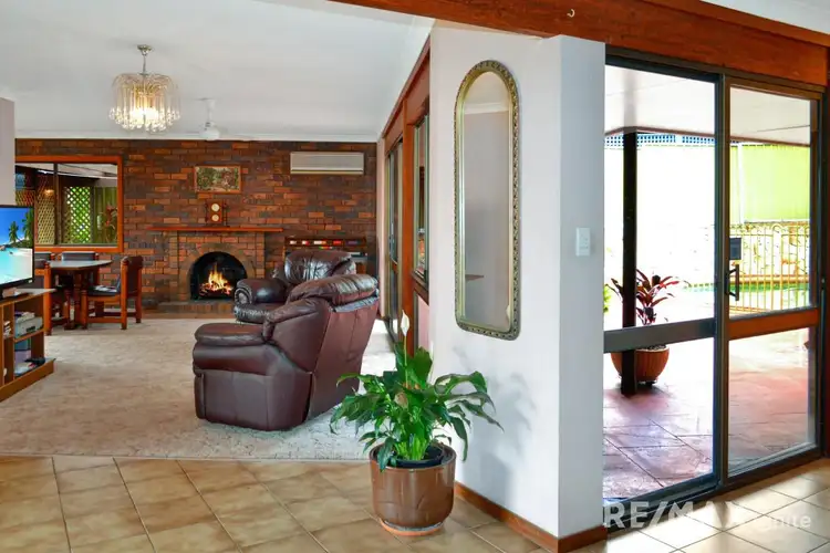 Sixth view of Homely house listing, 60 Gertrude Mcleod Crescent, Middle Park QLD 4074