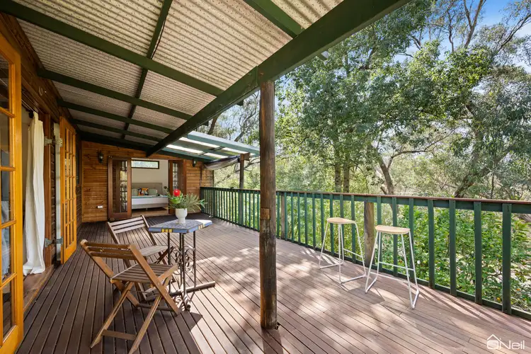 15 Possum Place, Kelmscott WA 6111