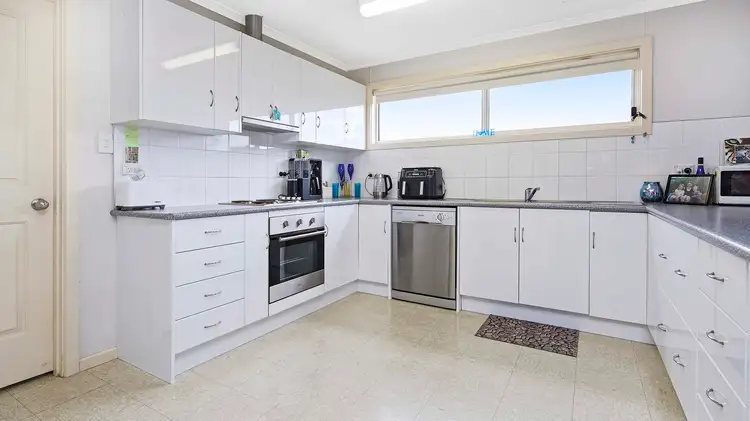 48 Lincoln Highway, Cowell SA 5602