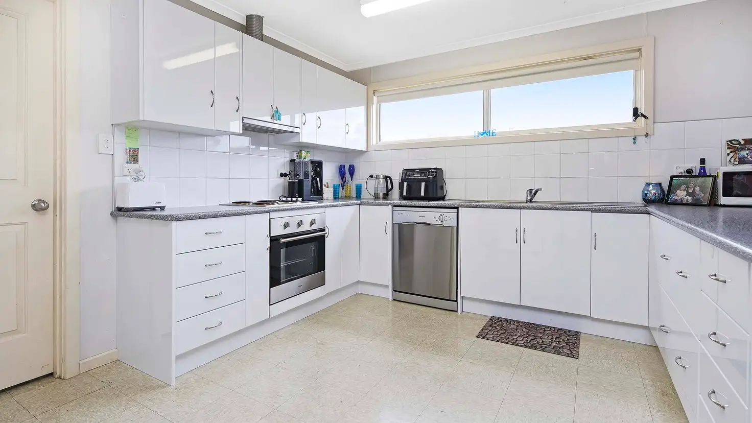 Main view of Homely house listing, 48 Lincoln Highway, Cowell SA 5602